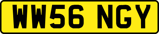 WW56NGY