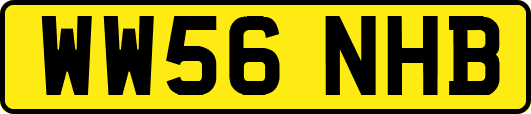 WW56NHB