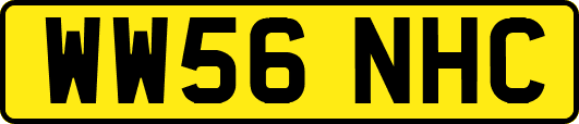 WW56NHC
