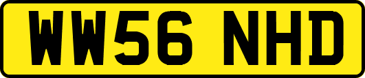 WW56NHD