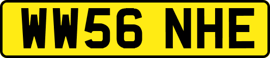 WW56NHE