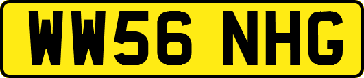 WW56NHG