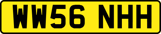 WW56NHH