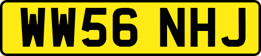 WW56NHJ