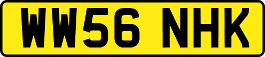 WW56NHK