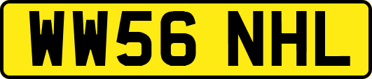 WW56NHL