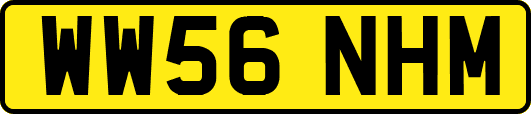 WW56NHM