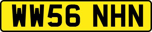 WW56NHN