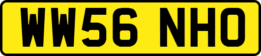 WW56NHO