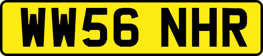 WW56NHR