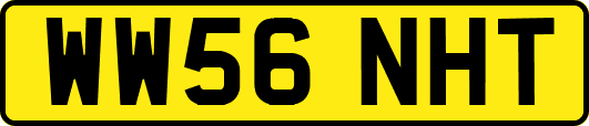 WW56NHT