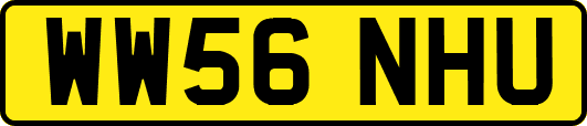 WW56NHU