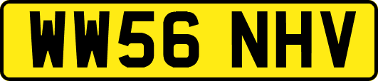 WW56NHV