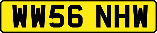 WW56NHW