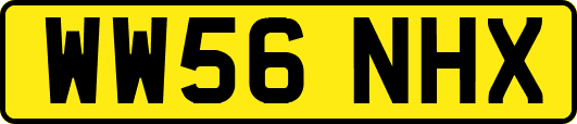 WW56NHX