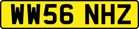 WW56NHZ