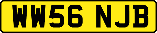 WW56NJB