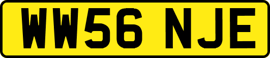 WW56NJE