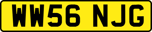 WW56NJG