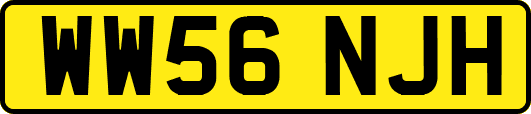 WW56NJH