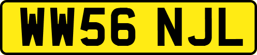 WW56NJL