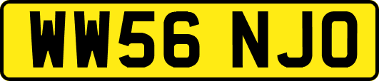 WW56NJO
