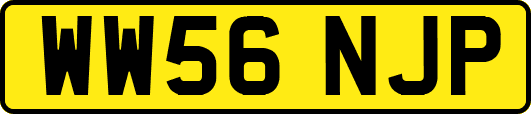 WW56NJP