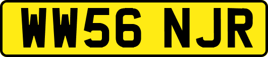 WW56NJR