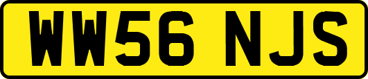 WW56NJS