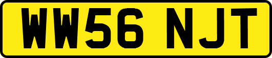 WW56NJT