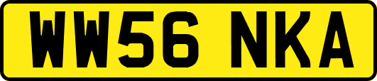 WW56NKA