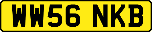 WW56NKB