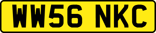 WW56NKC