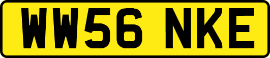 WW56NKE