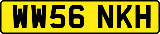 WW56NKH