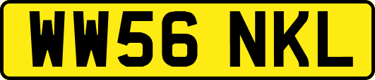 WW56NKL