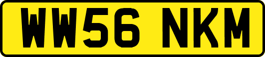 WW56NKM