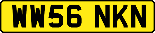 WW56NKN