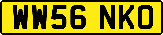 WW56NKO