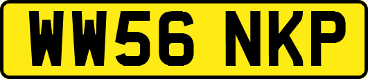 WW56NKP