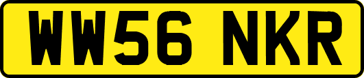 WW56NKR