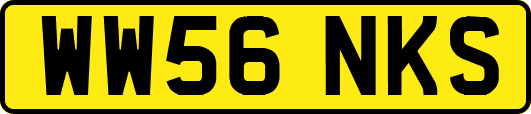 WW56NKS