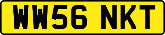 WW56NKT