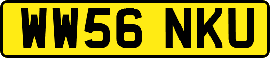 WW56NKU