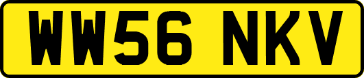 WW56NKV