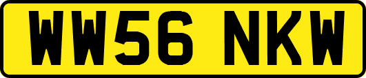WW56NKW