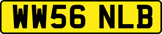 WW56NLB