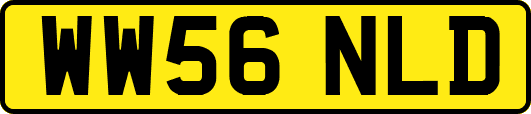 WW56NLD