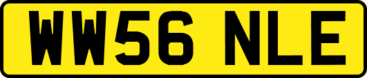 WW56NLE
