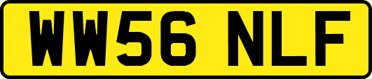 WW56NLF